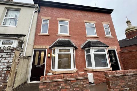undefined, Merridale Street West, Wolverhampton, West Midlands, WV3