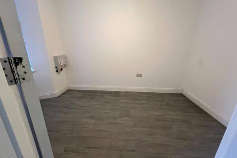 undefined, Merridale Street West, Wolverhampton, West Midlands, WV3