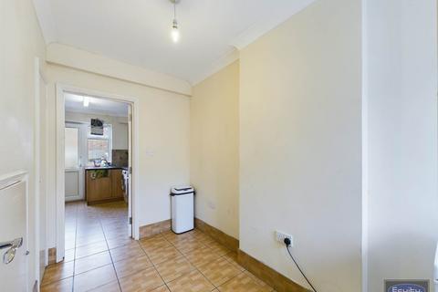 3 bedroom house for sale, Mcleod Road , Abbey Wood, London