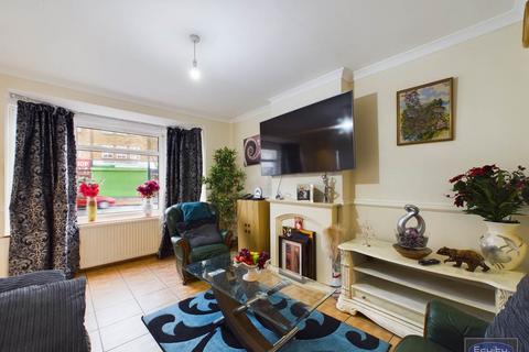 3 bedroom house for sale, Mcleod Road , Abbey Wood, London