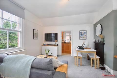 1 bedroom apartment for sale - Oakdale Road, Tunbridge Wells, Kent