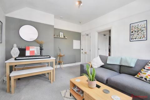 1 bedroom apartment for sale - Oakdale Road, Tunbridge Wells, Kent