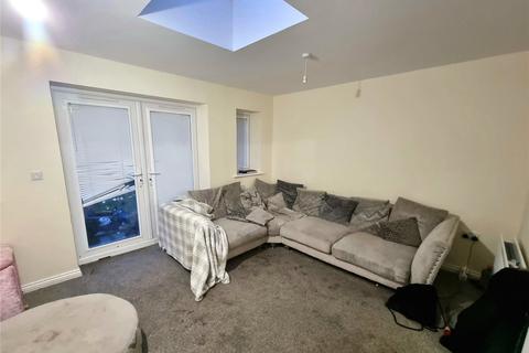 3 bedroom detached house for sale - Lanchester Close, Hartlepool, TS24
