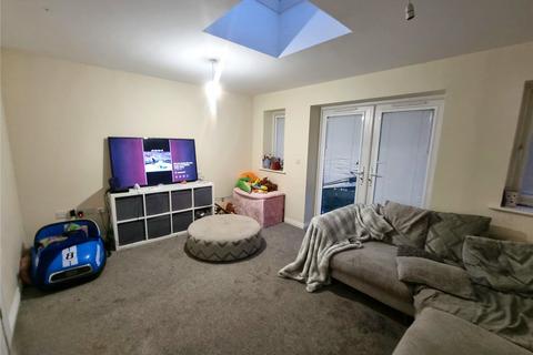 3 bedroom detached house for sale - Lanchester Close, Hartlepool, TS24