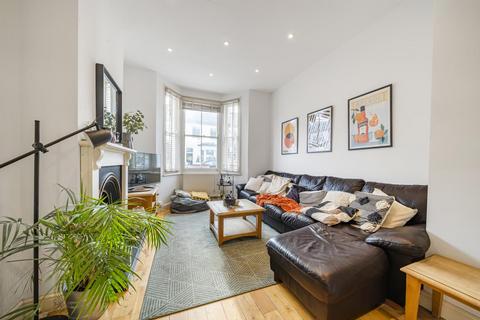 86 Graveney Road, London, SW17 0EH