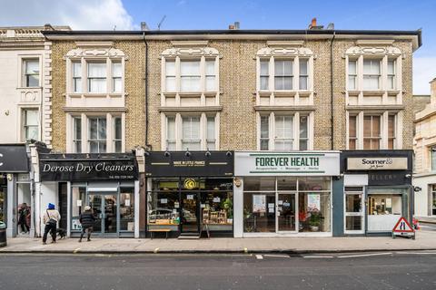 1 bedroom flat for sale - Westbourne Grove, Bayswater