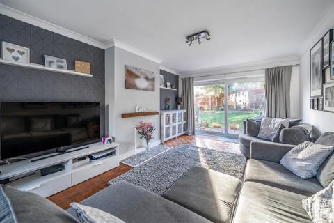 31 Boundary Way, Croydon, CR0 5AU