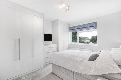 3 bedroom detached house for sale, Oakfield Road, Ashford, Surrey, TW15