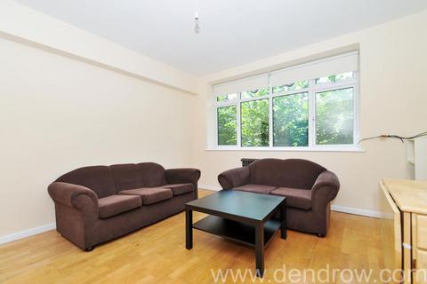 3 bedroom flat for sale, Maida Vale, London, W9