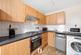 Chippenham Road, London W9 photo 2