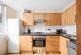 Chippenham Road, London W9 photo 3