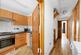 Chippenham Road, London W9 photo 4