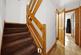 Chippenham Road, London W9 photo 5