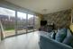 Kitchen / dining / family room