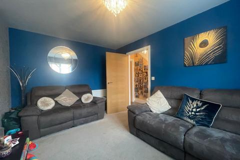 15 Buttercup Drive, Daventry, NN11 4FW