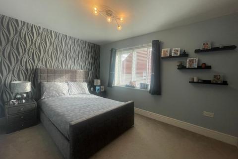 15 Buttercup Drive, Daventry, NN11 4FW