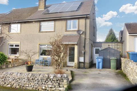 3 bedroom semi-detached house for sale, Hardy Meadows, Grassington BD23