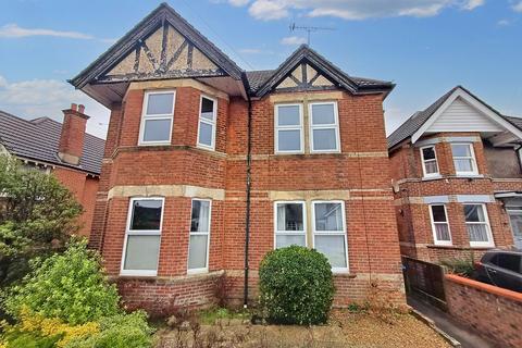 2 bedroom apartment for sale, Alexandra Road, Lower Parkstone, Poole, Dorset, BH14