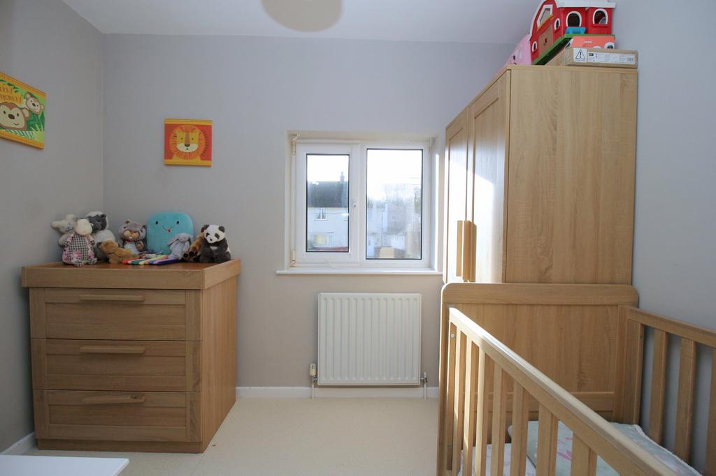 Picture 17