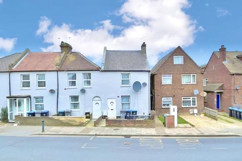 Residential portfolio for sale, 4 X 2/3 FREE-HOLD BATCH OF HOUSES FOR SALE, North Wembley HA0