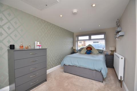 2 bedroom maisonette for sale - Manningtree, CO11