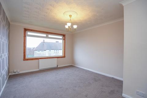 9 Ashgrove, Coatbridge, ML5 4BN