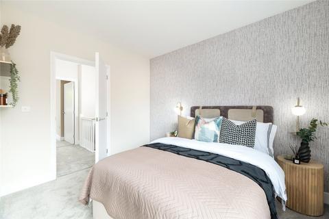 2 bedroom apartment for sale - Coopers Hill, Bracknell, Berkshire