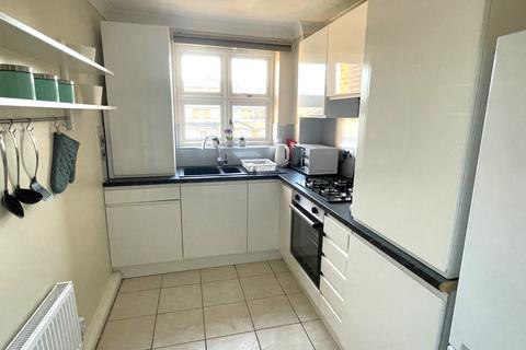 1 bedroom apartment for sale, Southall, London UB2