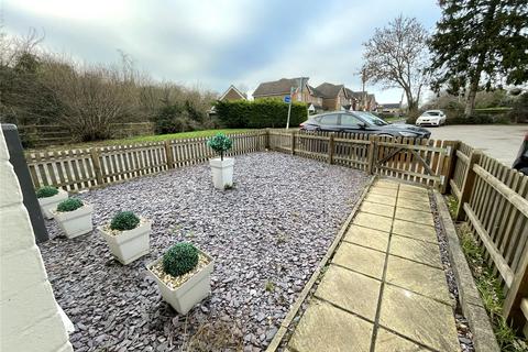 2 bedroom apartment for sale, Lower Icknield Way, Longwick, Princes Risborough, HP27