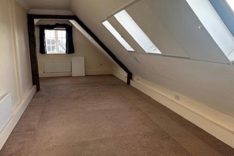 undefined, THE BROADWAY, THATCHAM RG19