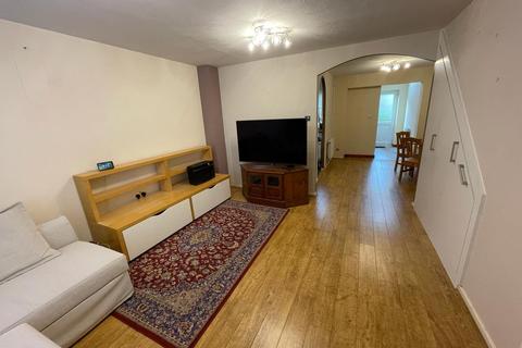 14 Cwrt Hydd, Cwmrhydyceirw, Swansea, SA6 6TS