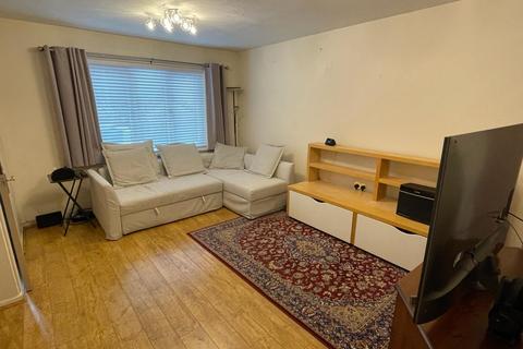14 Cwrt Hydd, Cwmrhydyceirw, Swansea, SA6 6TS