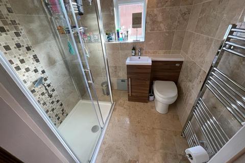 14 Cwrt Hydd, Cwmrhydyceirw, Swansea, SA6 6TS