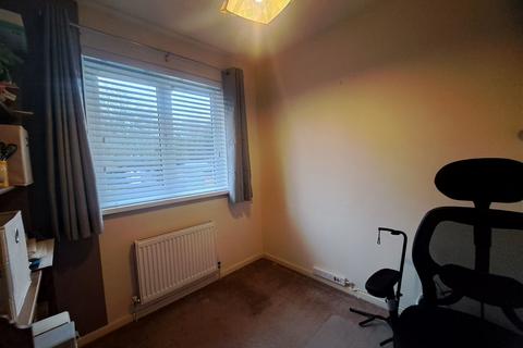 14 Cwrt Hydd, Cwmrhydyceirw, Swansea, SA6 6TS