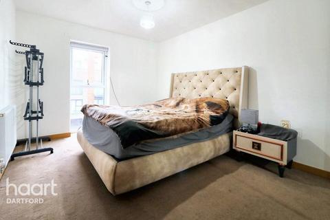 1 bedroom apartment to rent, William Mundy Way, Dartford