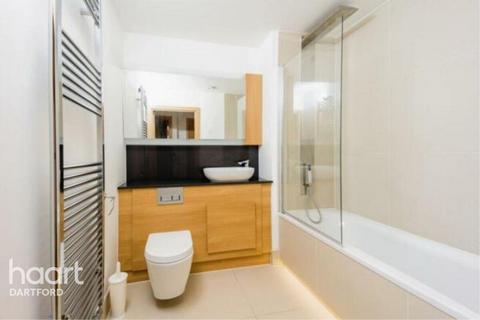 1 bedroom apartment to rent, William Mundy Way, Dartford