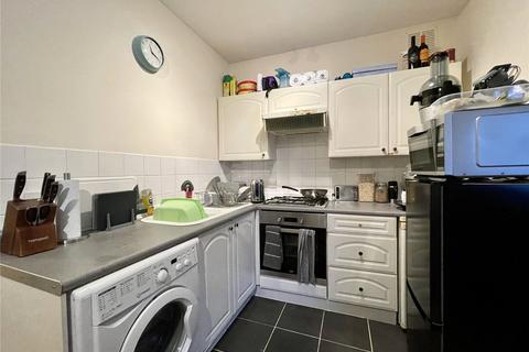 2 bedroom apartment for sale, Annerley Road, Bournemouth, BH1