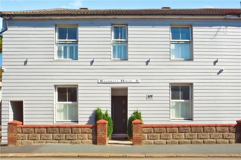 6 bedroom semi-detached house for sale, London Road, Bognor Regis, West Sussex