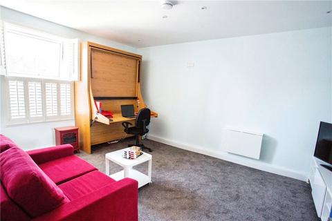 6 bedroom semi-detached house for sale, London Road, Bognor Regis, West Sussex