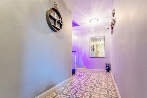 6 bedroom semi-detached house for sale, London Road, Bognor Regis, West Sussex