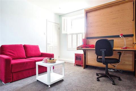 6 bedroom semi-detached house for sale, London Road, Bognor Regis, West Sussex