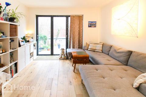 3 bedroom ground floor maisonette for sale - Rockliffe Avenue, Bath BA2