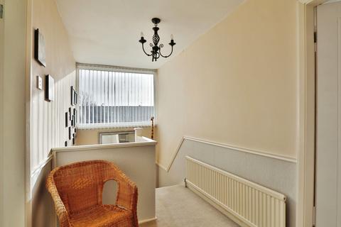 1 Bellcroft Road, Thorngumbald, Hull, HU12 9PU