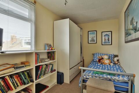 1 Bellcroft Road, Thorngumbald, Hull, HU12 9PU