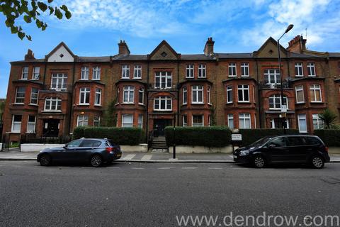 4 bedroom flat for sale, Essendine Mansions, London, W9