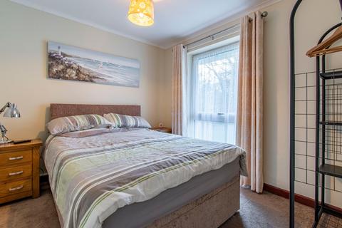2 bedroom park home for sale, Rosecraddoc, Liskeard, PL14