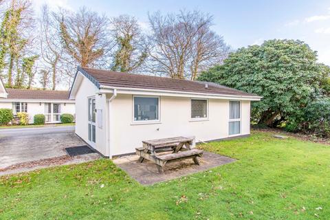 2 bedroom park home for sale, Rosecraddoc, Liskeard, PL14