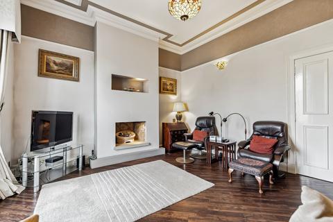 2 bedroom flat for sale - Union Street, Flat 3, Hamilton, South Lanarkshire, ML3 6NA