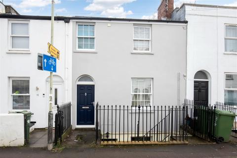 2 bedroom terraced house for sale, Gloucester Place, Cheltenham, GL52