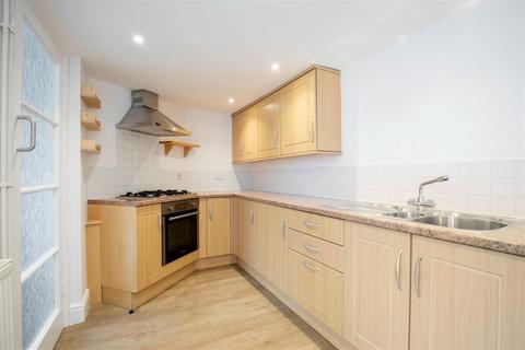 14 Gloucester Place, Cheltenham, GL52 2RJ